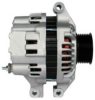 ARTEC 59212589 Alternator